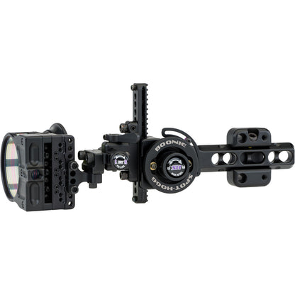 Spot Hogg Boonie Dovetail Sight