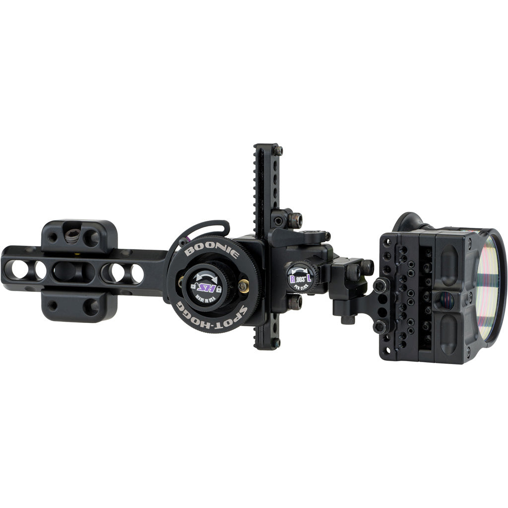 Spot Hogg Boonie Dovetail Sight