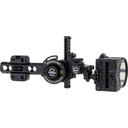Spot Hogg Boonie Dovetail Sight