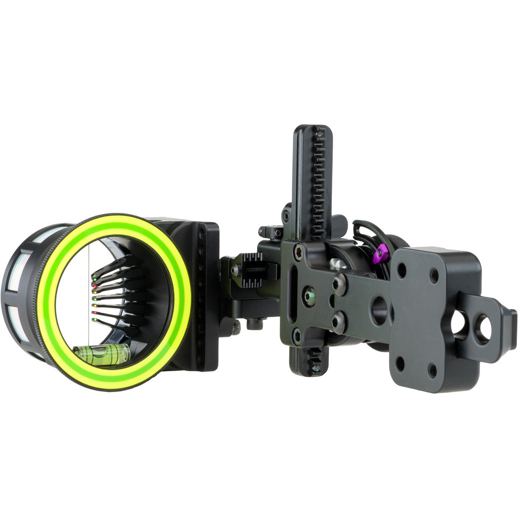 Spot Hogg Boonie Dovetail Sight