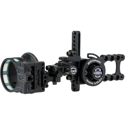 Spot Hogg Boonie Hard Mount Sight