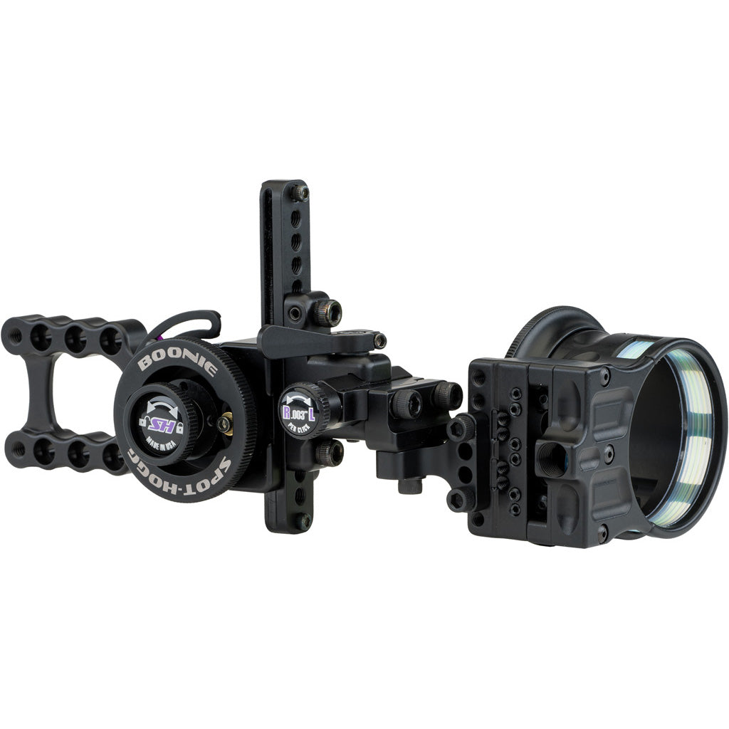Spot Hogg Boonie Hard Mount Sight