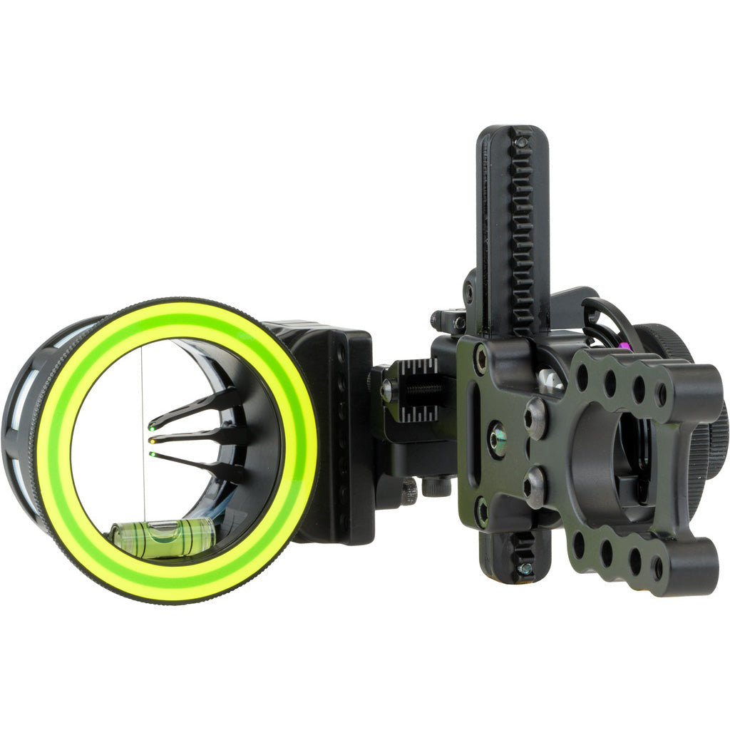 Spot Hogg Boonie Hard Mount Sight