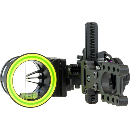 Spot Hogg Boonie Hard Mount Sight