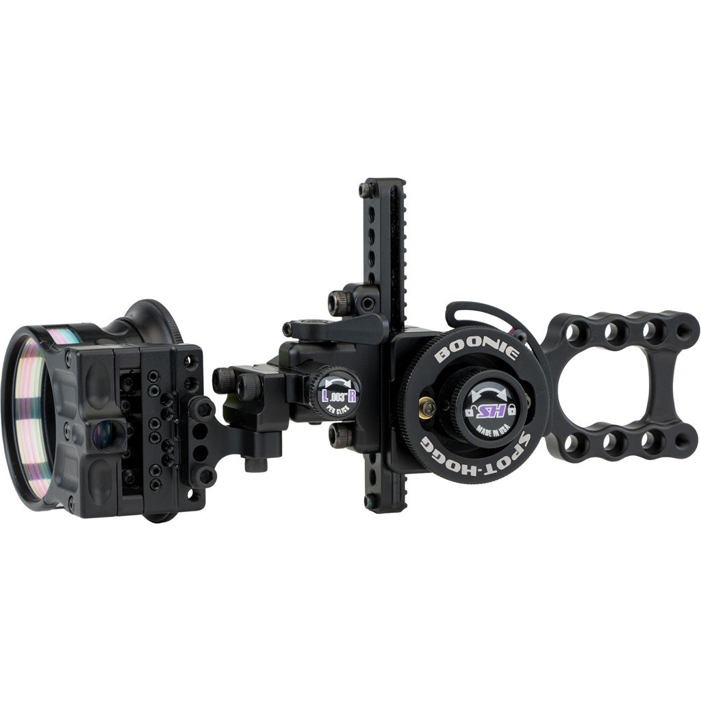 Spot Hogg Boonie Hard Mount Sight