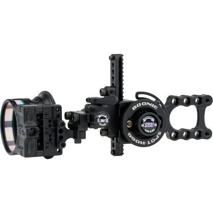 Spot Hogg Boonie Hard Mount Sight