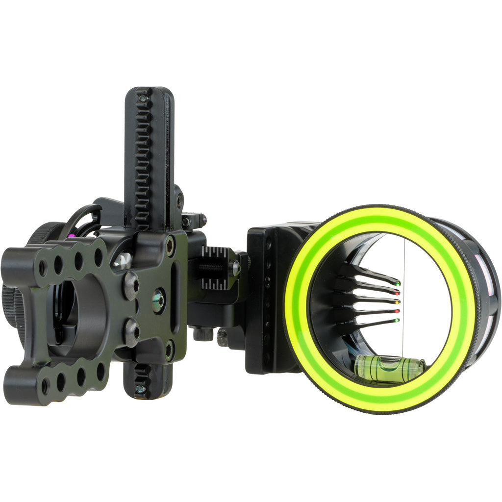 Spot Hogg Boonie Hard Mount Sight