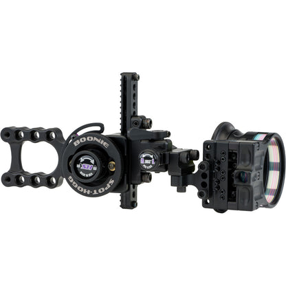 Spot Hogg Boonie Hard Mount Sight