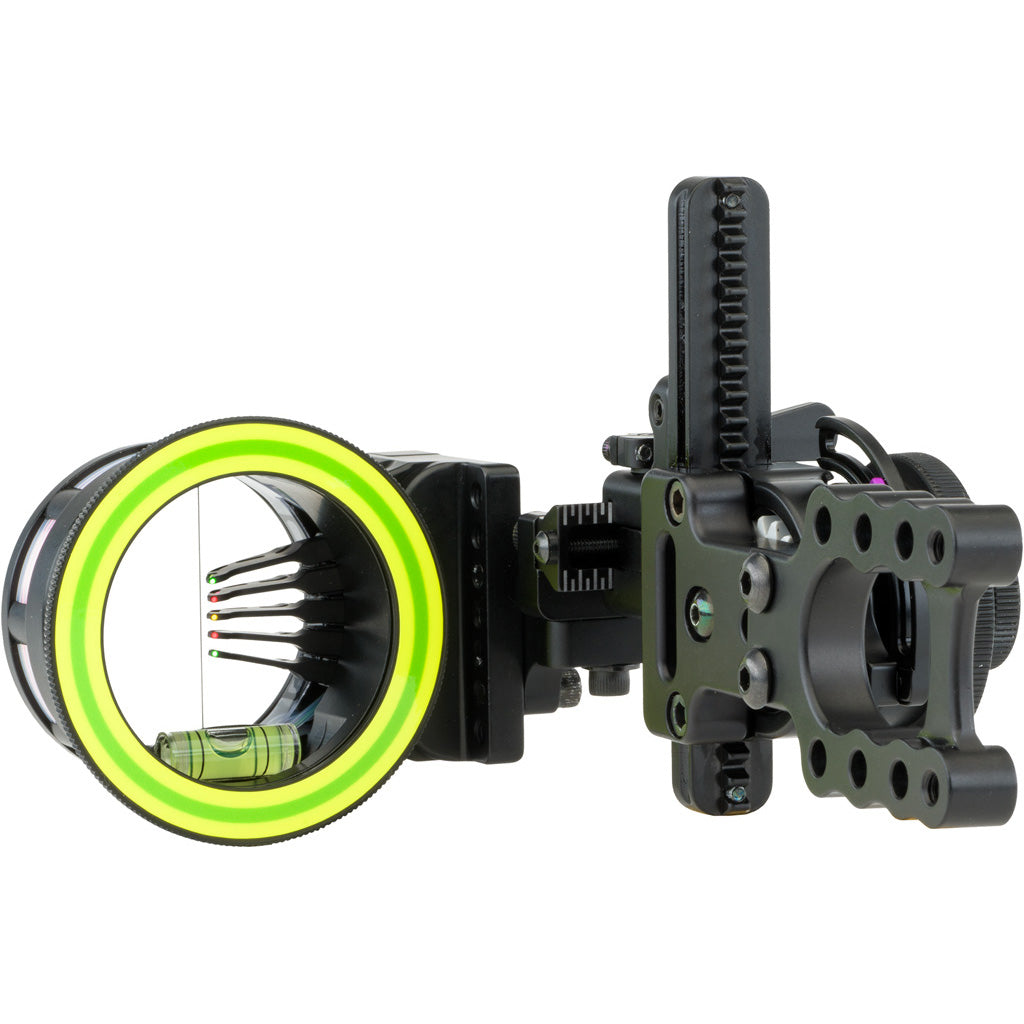 Spot Hogg Boonie Hard Mount Sight