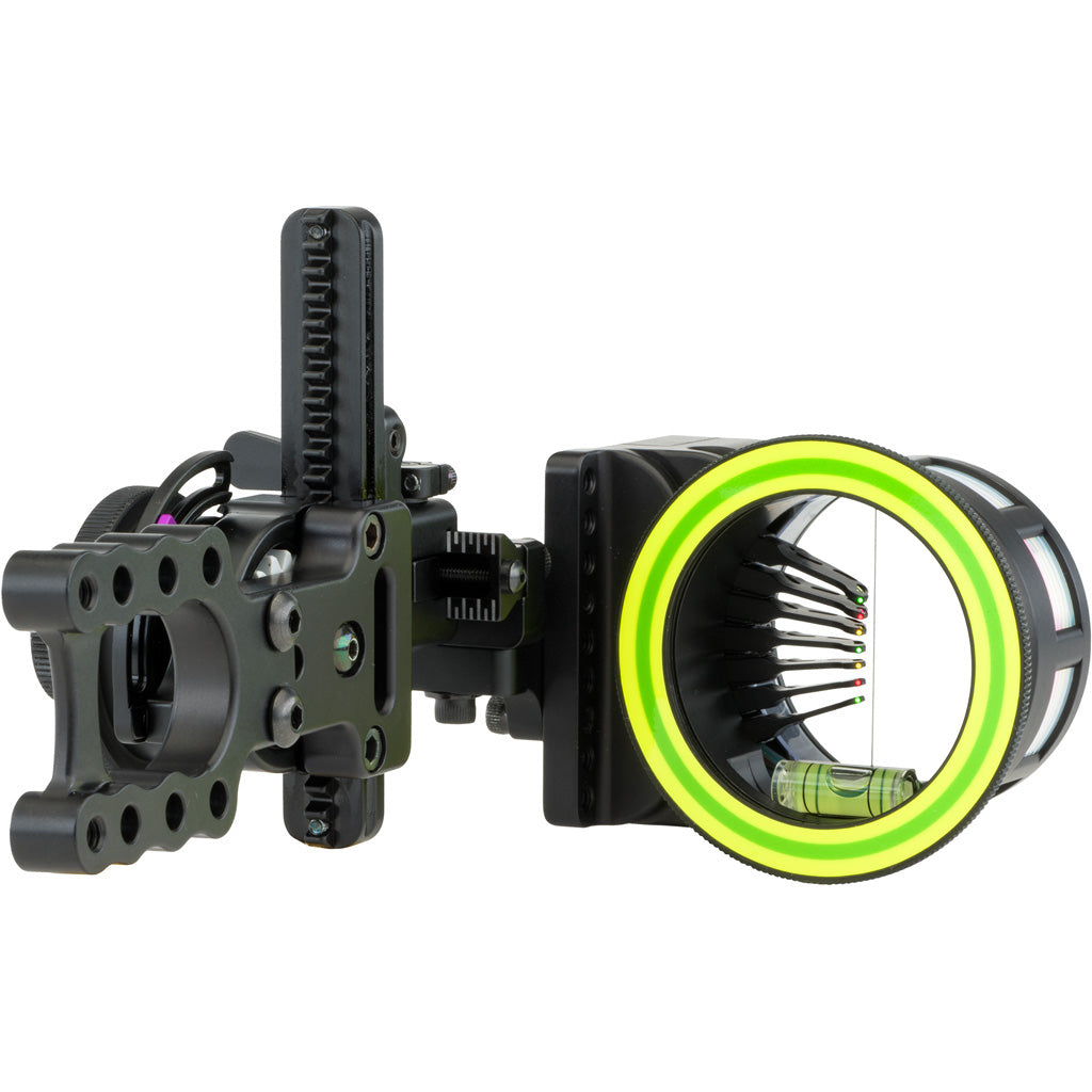 Spot Hogg Boonie Hard Mount Sight