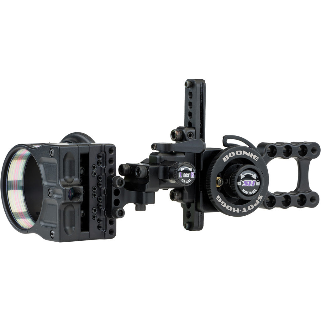 Spot Hogg Boonie Hard Mount Sight