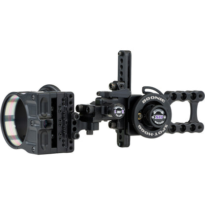 Spot Hogg Boonie Hard Mount Sight