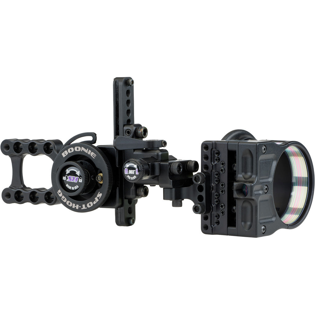 Spot Hogg Boonie Hard Mount Sight