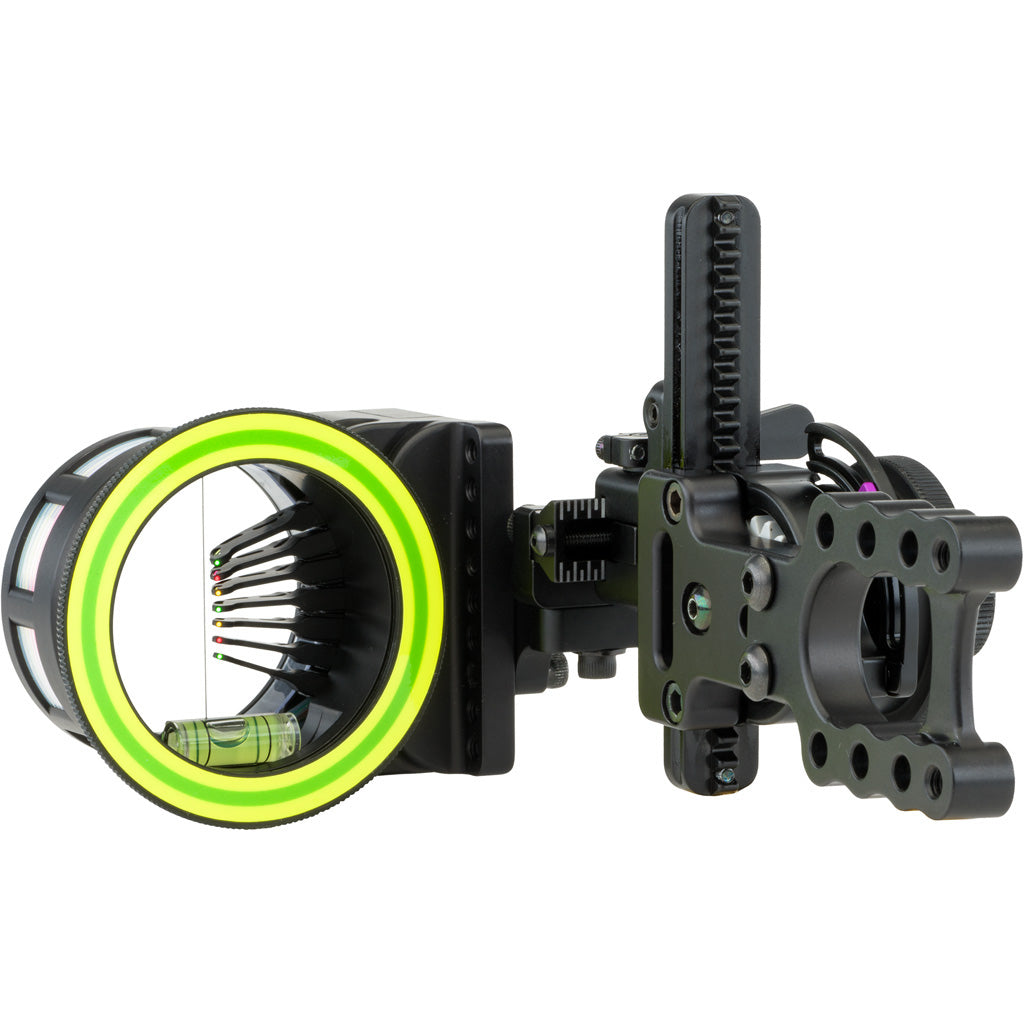 Spot Hogg Boonie Hard Mount Sight