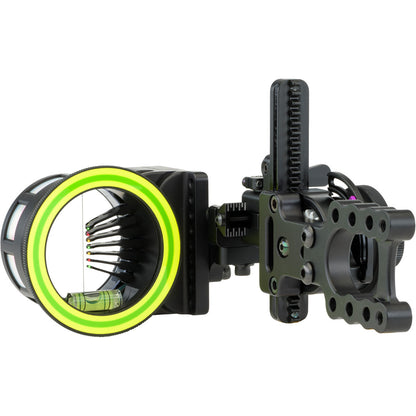 Spot Hogg Boonie Hard Mount Sight