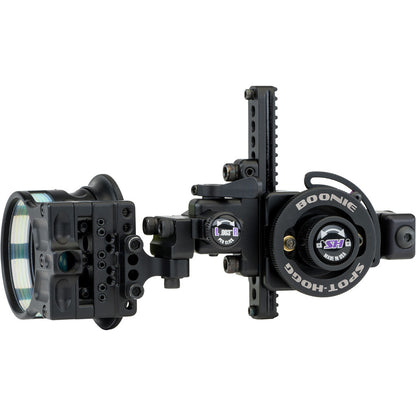 Spot Hogg Boonie Picatinny Mount Sight