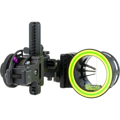 Spot Hogg Boonie Picatinny Mount Sight