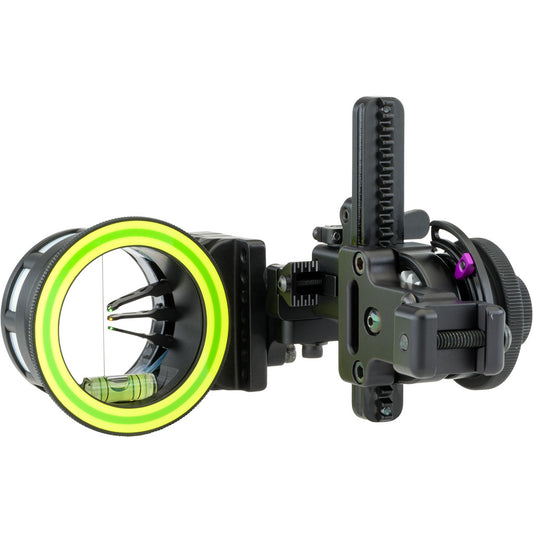 Spot Hogg Boonie Picatinny Mount Sight