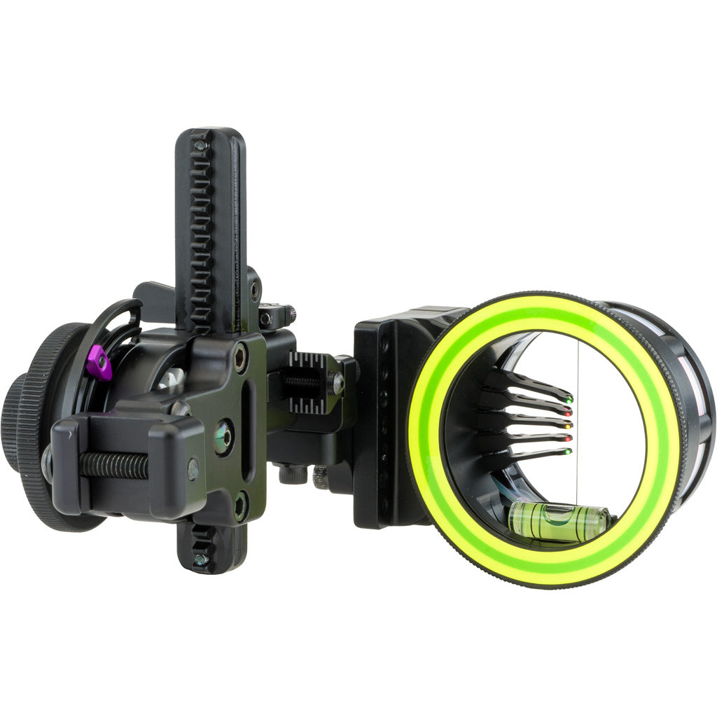 Spot Hogg Boonie Picatinny Mount Sight