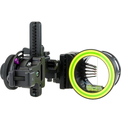 Spot Hogg Boonie Picatinny Mount Sight