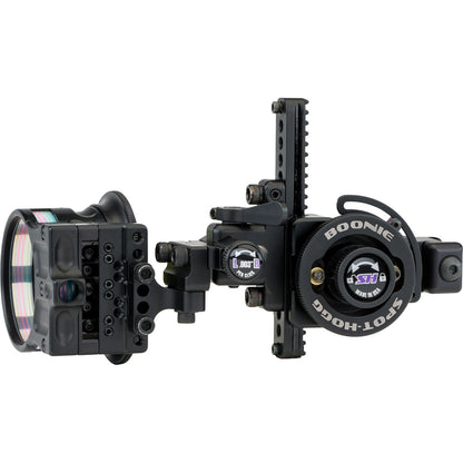 Spot Hogg Boonie Picatinny Mount Sight