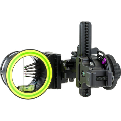 Spot Hogg Boonie Picatinny Mount Sight