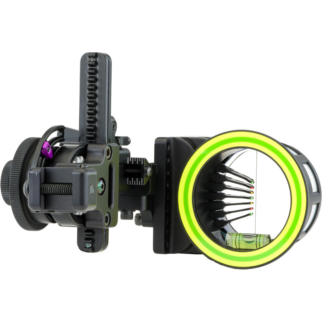 Spot Hogg Boonie Picatinny Mount Sight
