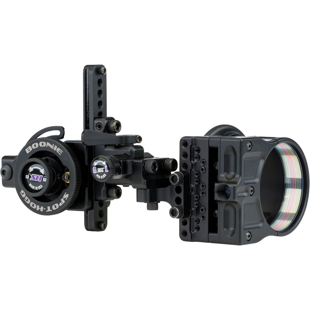 Spot Hogg Boonie Picatinny Mount Sight