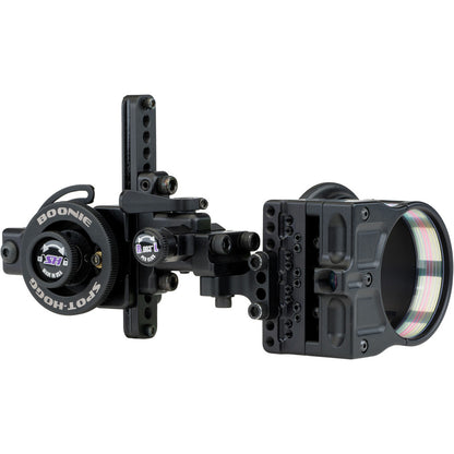 Spot Hogg Boonie Picatinny Mount Sight