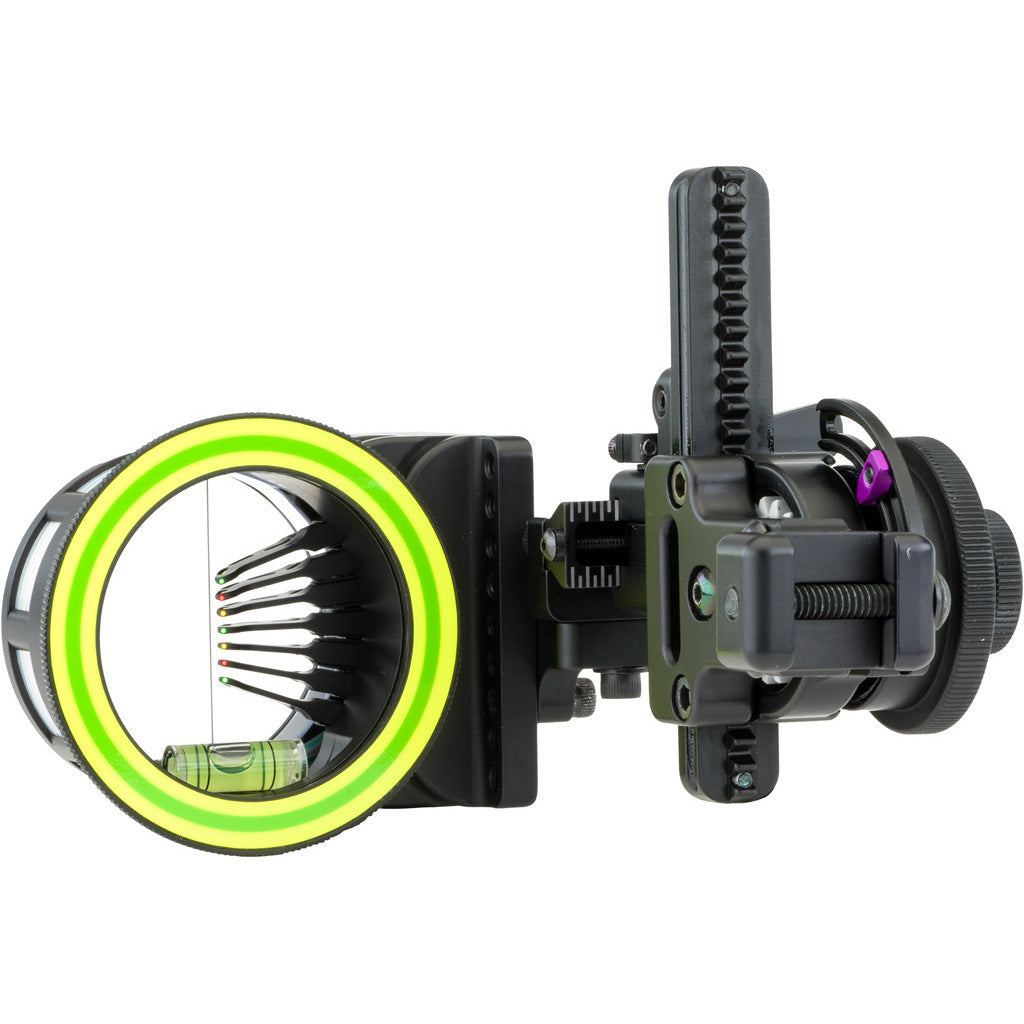 Spot Hogg Boonie Picatinny Mount Sight
