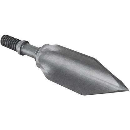 G5 T2 BMB Practice Broadheads