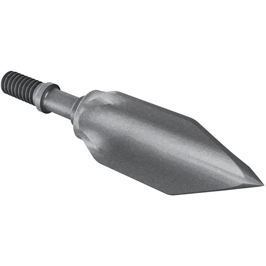 G5 T2 BMB Practice Broadheads