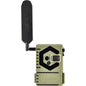 Covert Interceptor Pro Camera