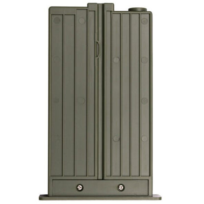 Covert Lithium Battery Pack  4000MA