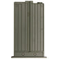 Covert Lithium Battery Pack  4000MA