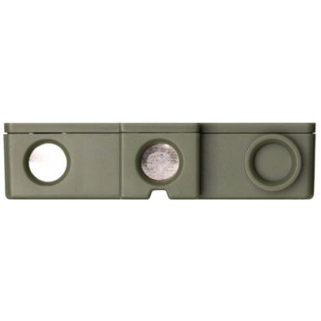 Covert Lithium Battery Pack  4000MA