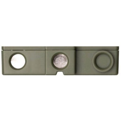 Covert Lithium Battery Pack  4000MA