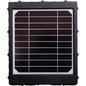 Covert Solar Panel