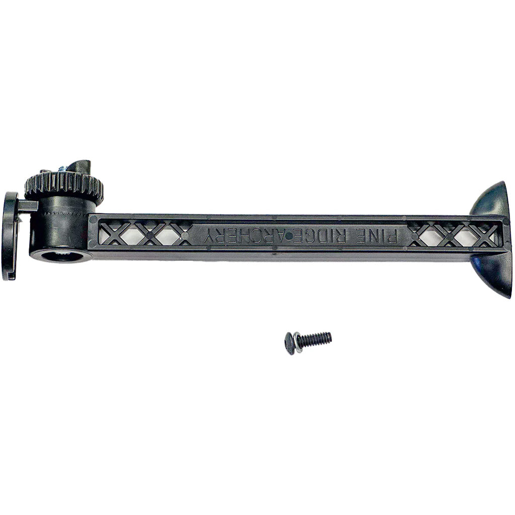 Pine Ridge Kwik Stand Tri Pod Bow Support