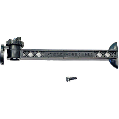 Pine Ridge Kwik Stand Tri Pod Bow Support