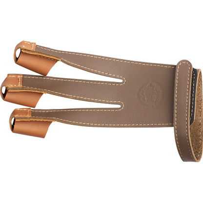 Fred Bear Master Glove