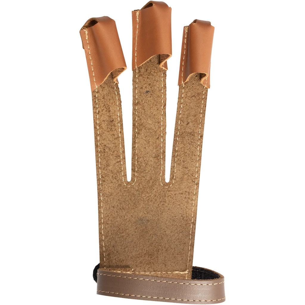 Fred Bear Master Glove