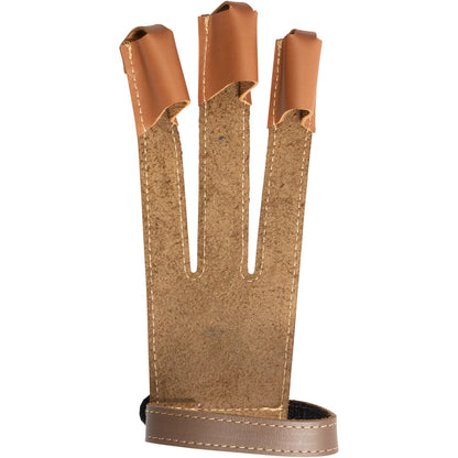 Fred Bear Master Glove