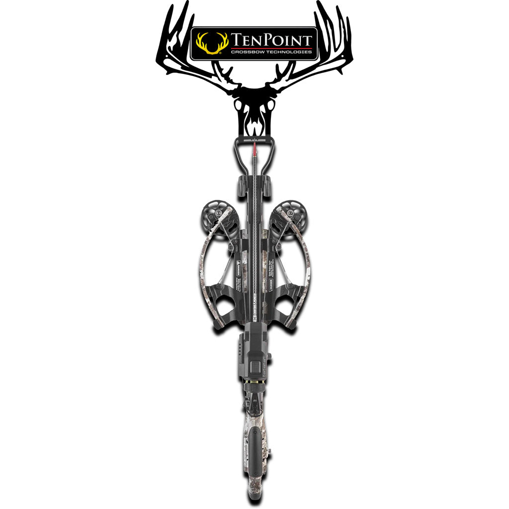 Raxx Bow Hanger