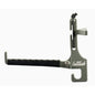Latitude Bite Bow Hanger