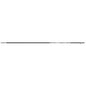 Altra Centrum 204 Limited Arrows .003 350 6 pk.