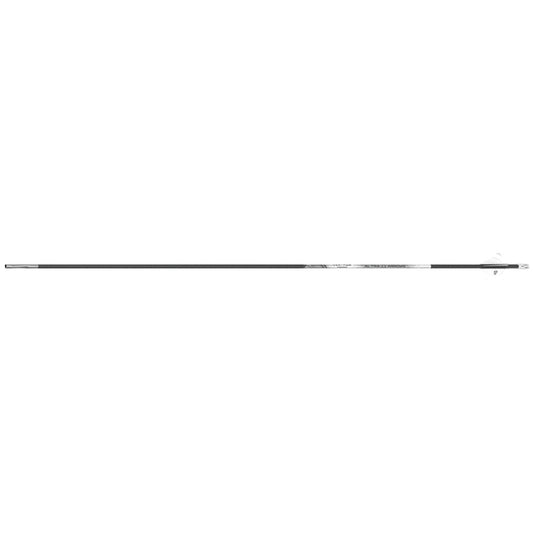 Altra Centrum 204 Premier Arrows