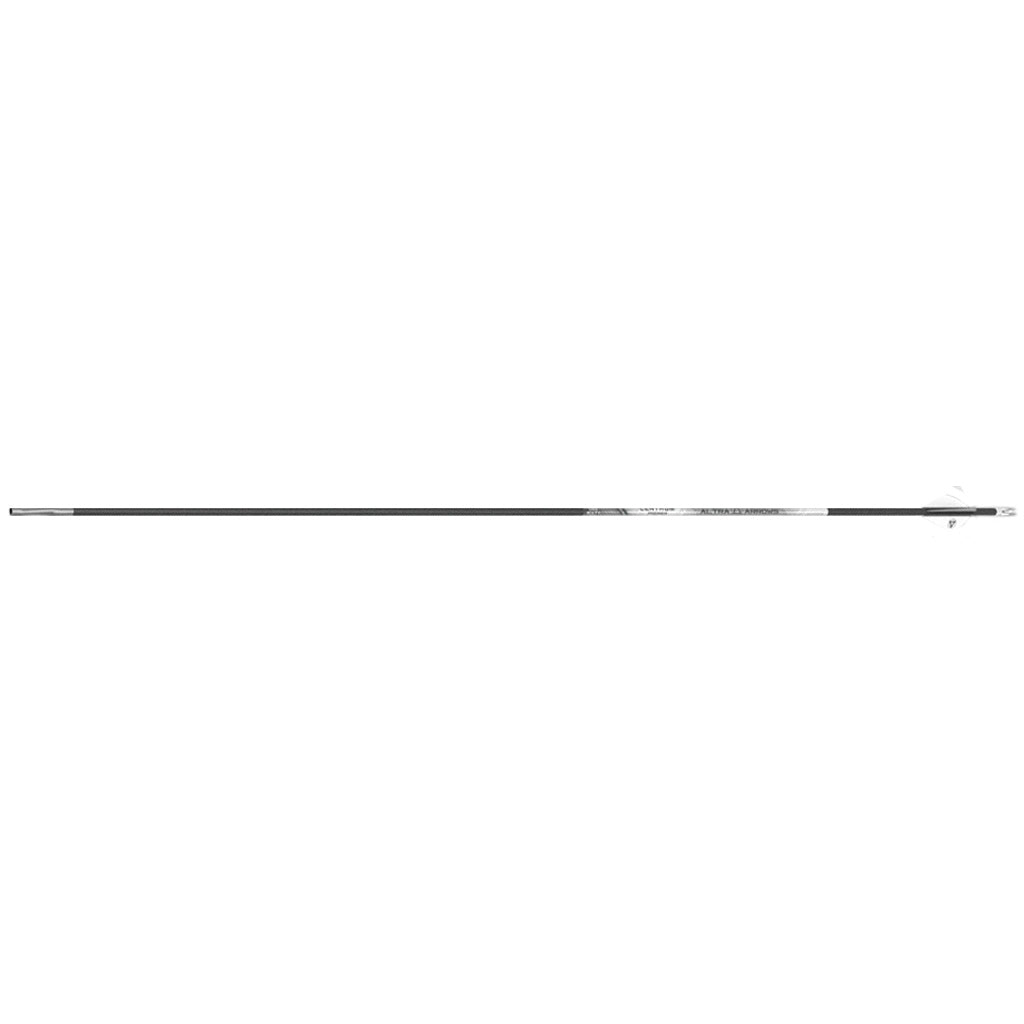 Altra Centrum 204 Premier Arrows