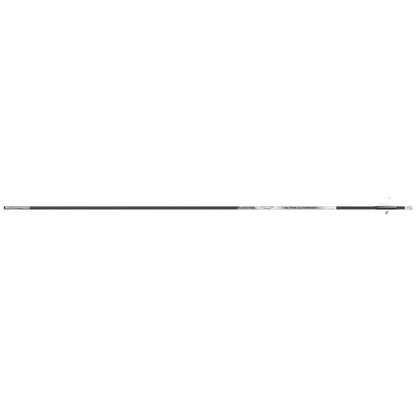 Altra Centrum 204 Premier Arrows