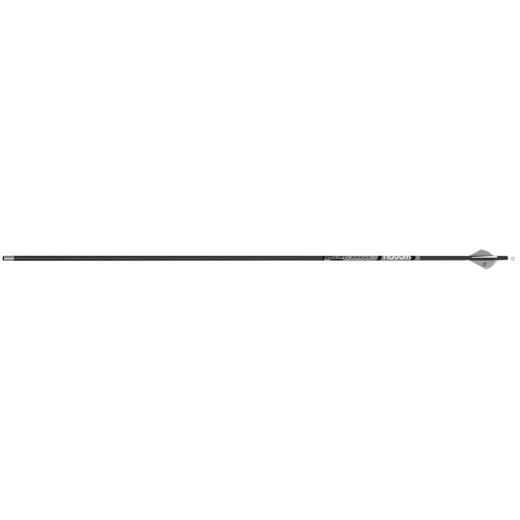Altra Novum 204 Arrows